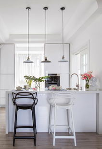 王先生的新家 4414421 壹捌陸零裝飾