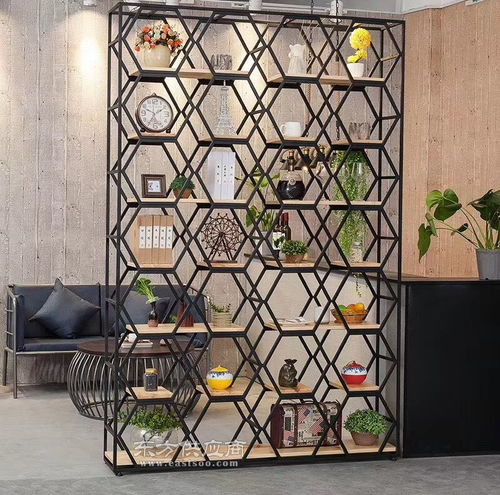 不銹鋼裝飾產(chǎn)品 隨處可見(jiàn)