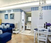 效果圖產(chǎn)品庫 裝飾行業(yè)的一站式解決方案