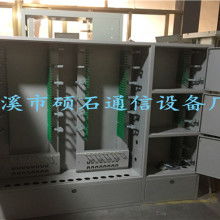 2019年光纖配線架與箱體價(jià)格解析，廣電網(wǎng)用配線架批發(fā)報(bào)價(jià)參考